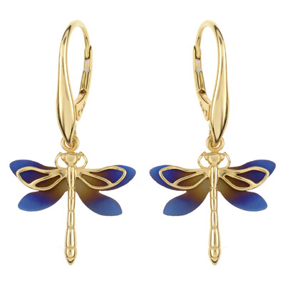 Pendientes (dagen)