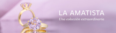 Amatista
