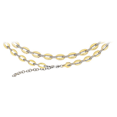 Collar (Juwelo Style)
