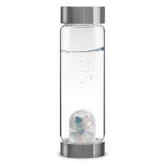 Accesorios para Wellness con Piedra preciosa (VitaJuwel)