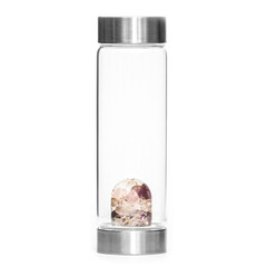 Accesorios para Wellness con Piedra preciosa (VitaJuwel)