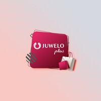 Accesorio