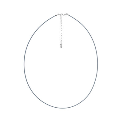Collar (MONOSONO COLLECTION)