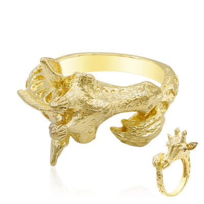 Anillo en plata con Ónix negro