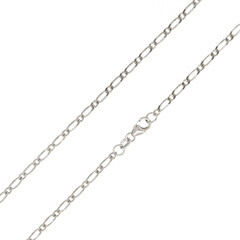 Cadena en plata