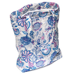 Estuche para joyas