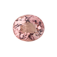 Turmalina rosa