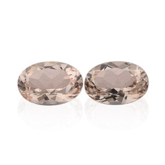 Morganita 1,1 ct