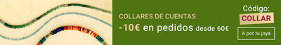 collares_cuentas_es