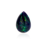 Piedra preciosa con Ópalo de Mezezo