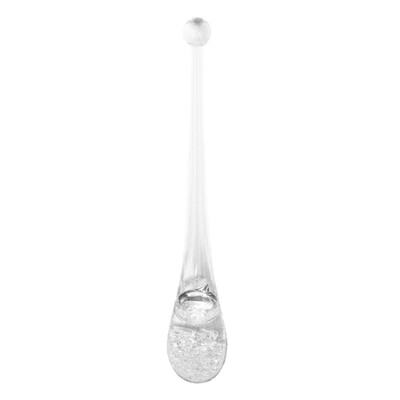 Accesorios para Wellness con Piedra preciosa (VitaJuwel)