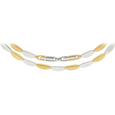 Collar (Juwelo Style)