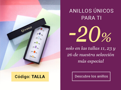 ES_anillos_20