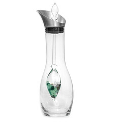 Accesorios para Wellness con Piedra preciosa (VitaJuwel)
