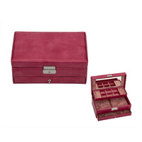 Estuche para joyas