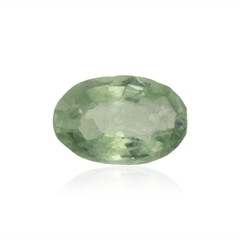 Turmalina Paraíba 0,23 ct