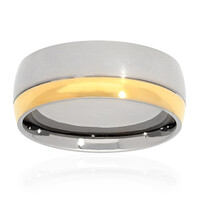 Anillo (Juwelo Style)