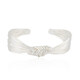 Brazalete en plata (Nan Collection)