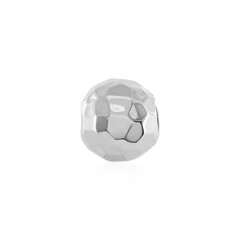 Colgante en plata