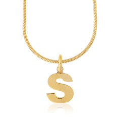 Collar en plata