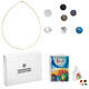 Estuche para joyas (MONOSONO COLLECTION)