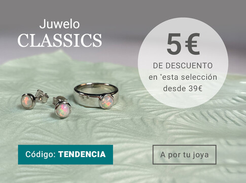 ES_Juwelo_Classics