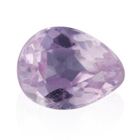 Piedra preciosa con Cuncita de Patroke