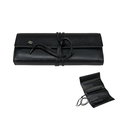 Estuche para joyas