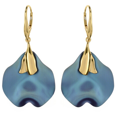 Pendientes (dagen)