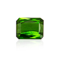 Piedra preciosa con Turmalina de Santa Rosa