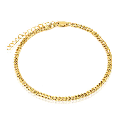 Brazalete en plata