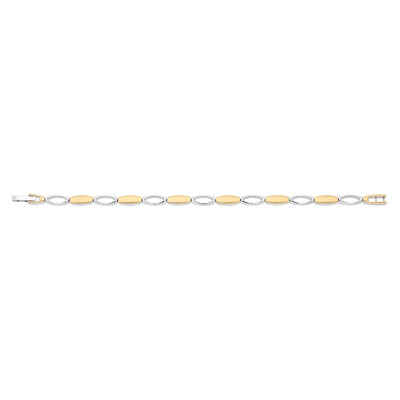 Brazalete (Juwelo Style)