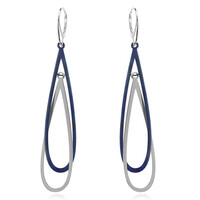 Pendientes