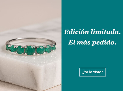 ES_top_ventas