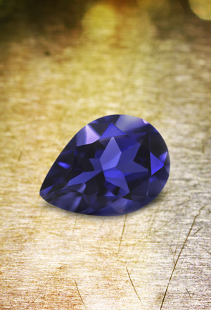 Iolita