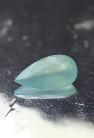 Ópalo de Paraiba