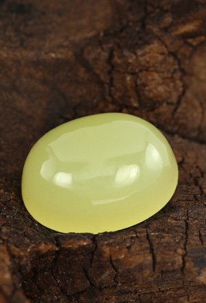 Aragonito de Capillitas