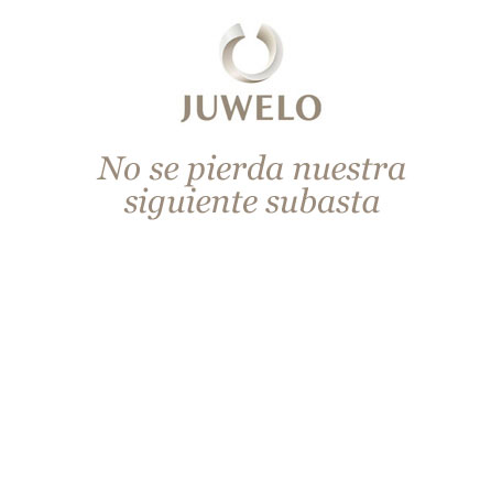 Enseguida continuamos