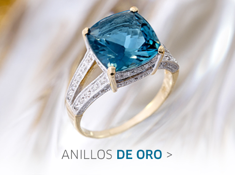 /joyas-oro/