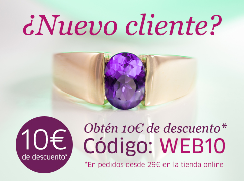Paga 10€ menos