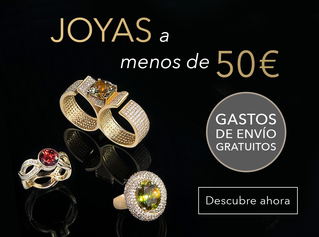 Ahórrate los gastos de envío