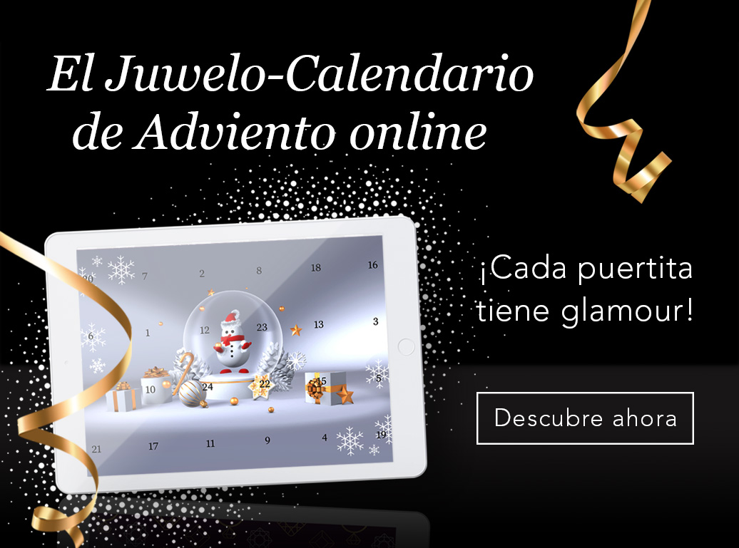 Abre la puerta de hoy