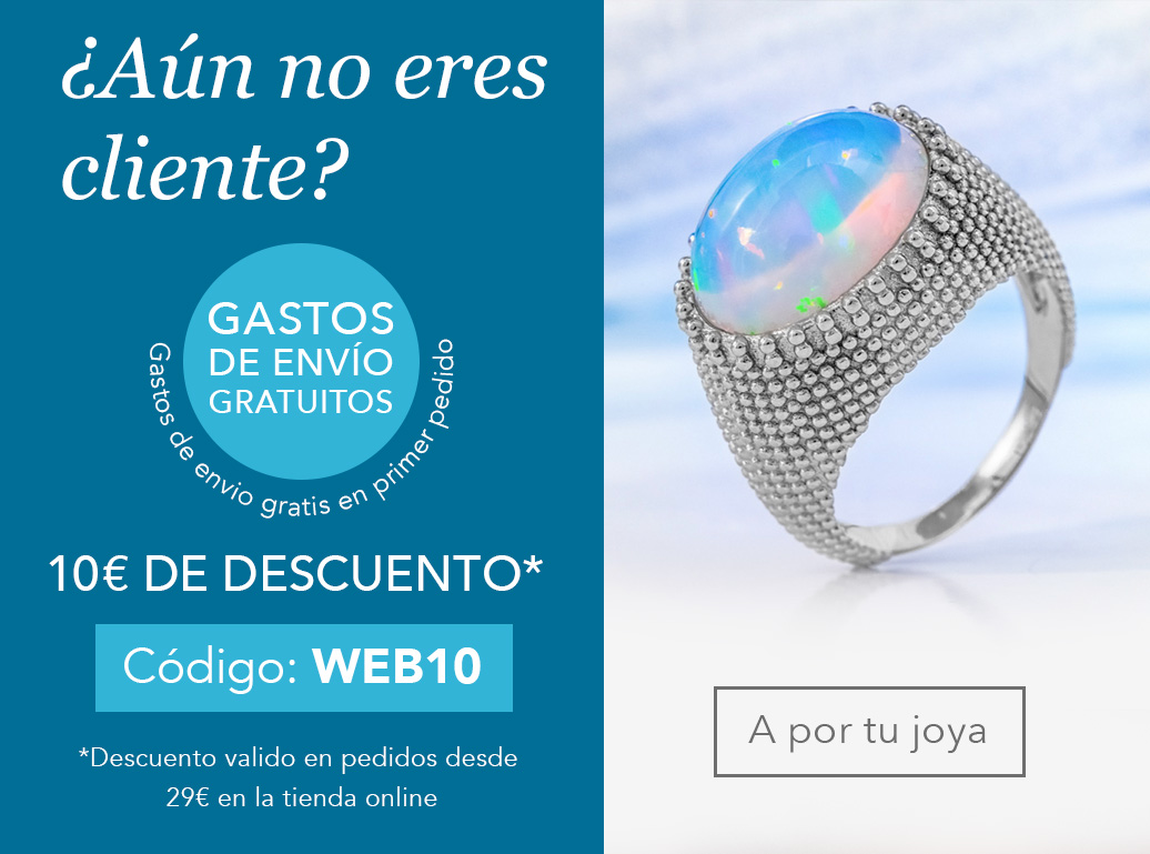 Regístrate aquí