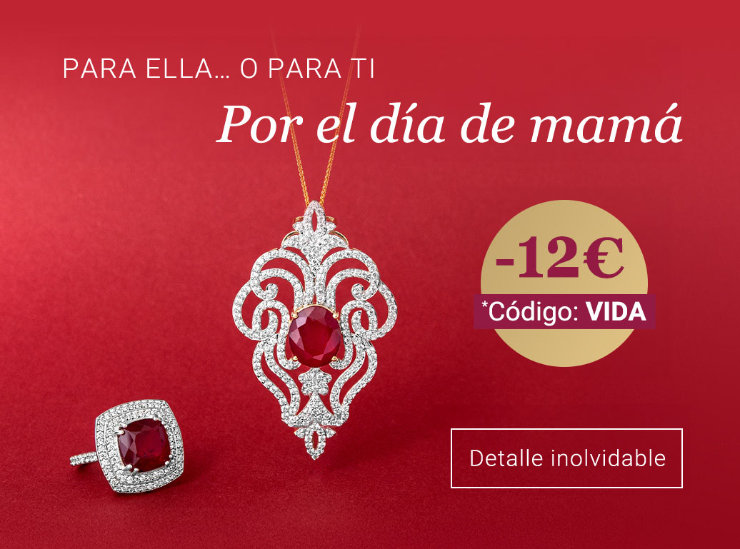 Un regalo divino