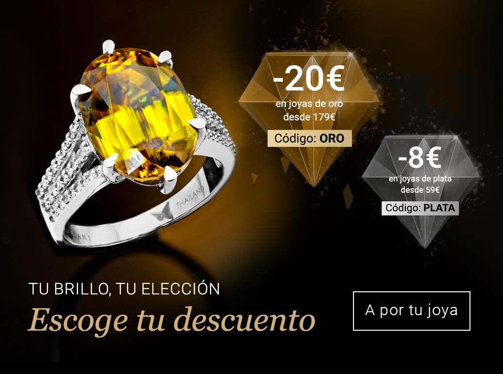 Certificadas y Garantía