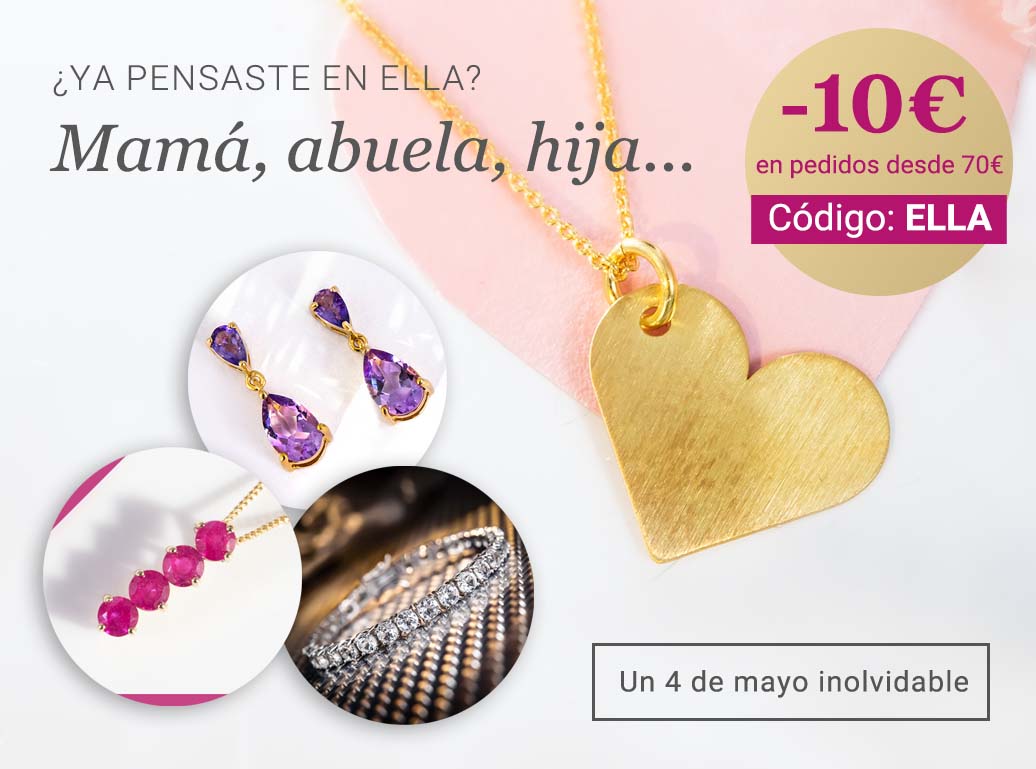 Un regalo inolvidable