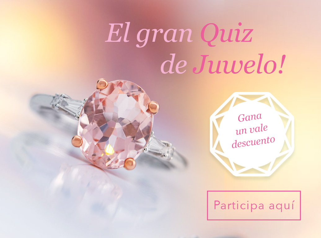Juega y gana un jugoso descuento