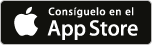 Juwelo-App im AppStore