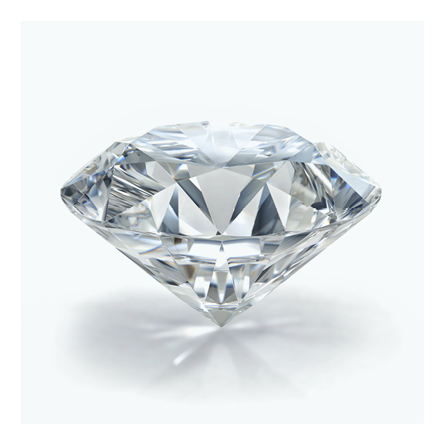 Diamant