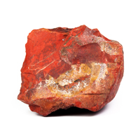piedra natural Jaspe